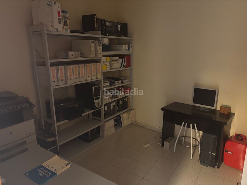 Foto c78f3504-6341-4694-b53a-99378ac65592. Rent office space in Fenals Platja d´Aro