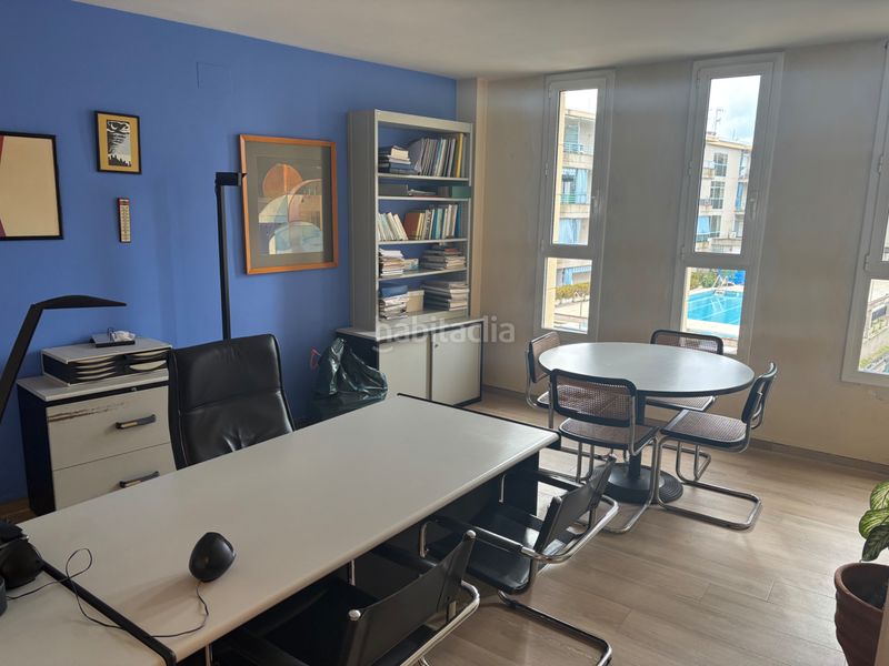 Foto ce7fd269-f2c0-452a-900e-4c67ecf5126c. Rent office space in Fenals Platja d´Aro