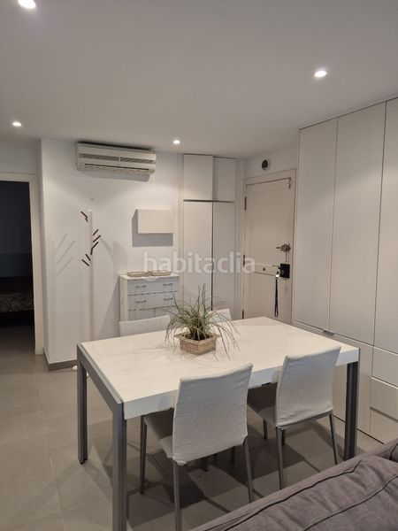 Foto 019138da-086c-4c06-9a34-33b560c41f19. Apartament amb xemeneia piscina a Centre-Platja Platja d´Aro