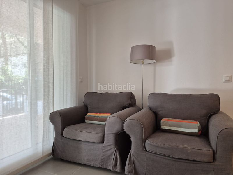 Foto 0719e151-d29c-47f3-9e24-0f4ca6596b3c. Apartament amb xemeneia piscina a Centre-Platja Platja d´Aro