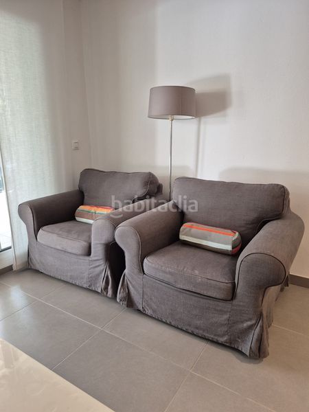 Foto 0a03499e-da29-4e7a-bf88-f3381e1169c5. Apartament amb xemeneia piscina a Centre-Platja Platja d´Aro