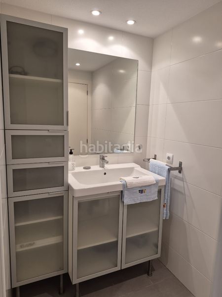 Foto 0b740c4d-aec2-48e8-b113-408a531bd01a. Apartament amb xemeneia piscina a Centre-Platja Platja d´Aro