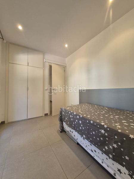 Foto 1f6bd531-207a-47f2-aa6d-bc1d743f3a4c. Apartament amb xemeneia piscina a Centre-Platja Platja d´Aro