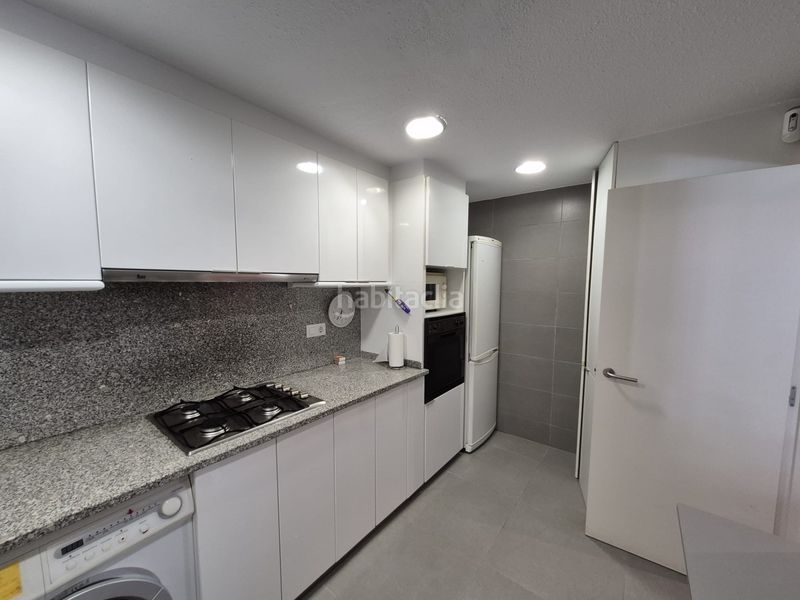 Foto 6c23b810-fc89-4aa4-ac08-79dc7faf6d72. Apartament amb xemeneia piscina a Centre-Platja Platja d´Aro