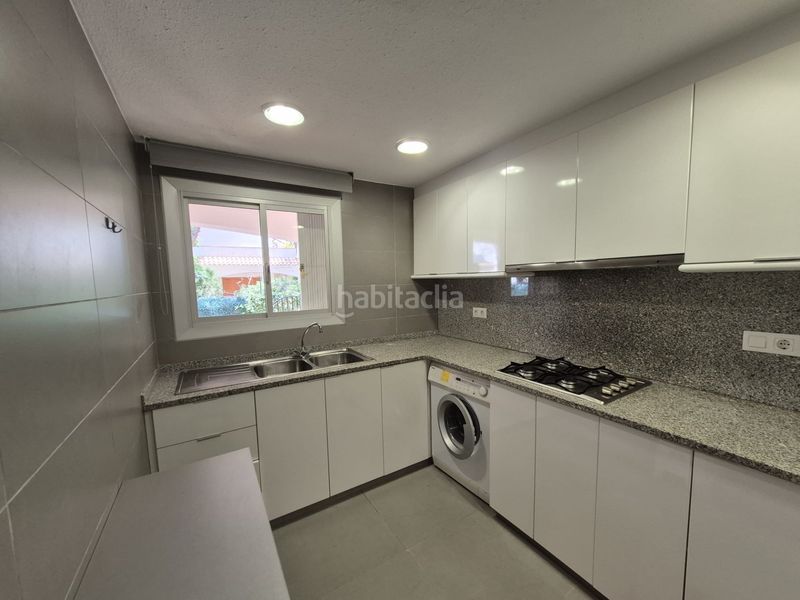 Foto 955d0a2d-76ed-44d7-904e-154cb885c7da. Apartament amb xemeneia piscina a Centre-Platja Platja d´Aro
