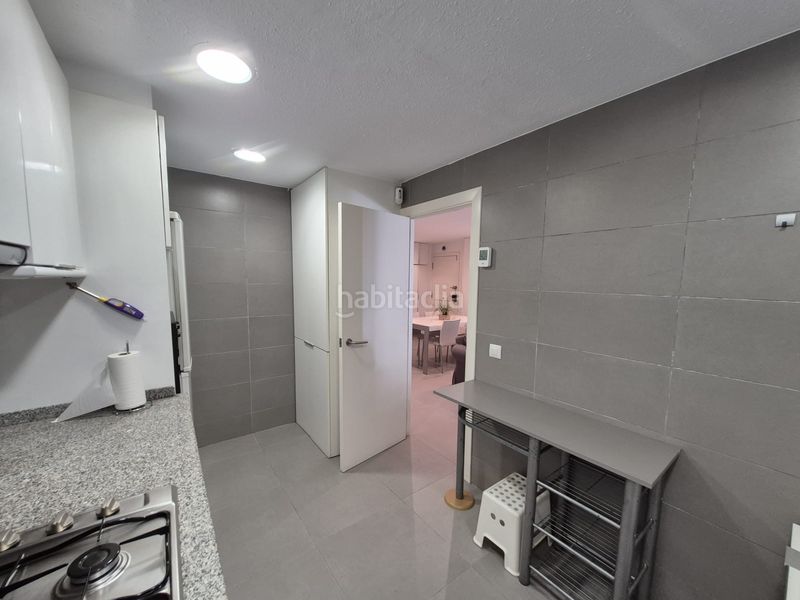 Foto 9726c627-eca2-4dcd-a497-8cd4eb60906a. Apartament amb xemeneia piscina a Centre-Platja Platja d´Aro