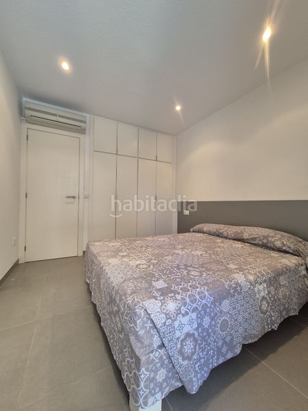 Foto b1626630-8832-4064-8a49-f42a1a844f40. Apartament amb xemeneia piscina a Centre-Platja Platja d´Aro