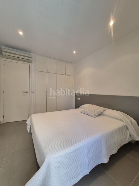 Foto b19cff0c-e722-4e82-9aff-4d52f2cd2d57. Apartament amb xemeneia piscina a Centre-Platja Platja d´Aro