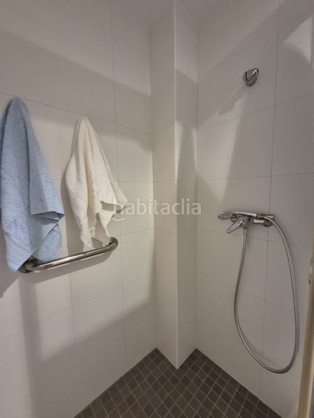 Foto bba7db58-c3e8-4644-9431-cc36f8801a84. Apartament amb xemeneia piscina a Centre-Platja Platja d´Aro