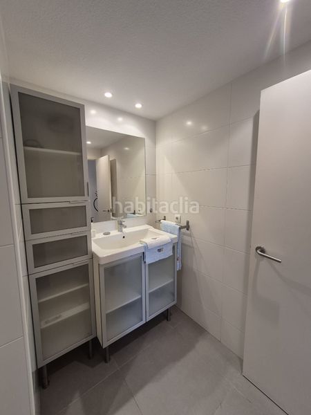 Foto d710be21-2a8a-4a81-ae1c-7dd26452a120. Apartament amb xemeneia piscina a Centre-Platja Platja d´Aro