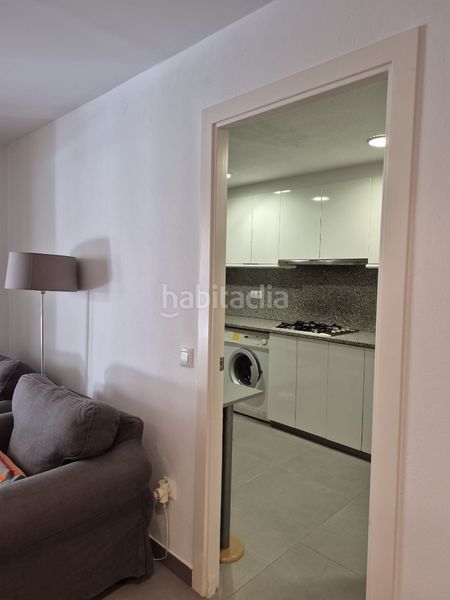 Foto e5f649e9-ede6-4017-9326-c0de53f62c46. Apartament amb xemeneia piscina a Centre-Platja Platja d´Aro