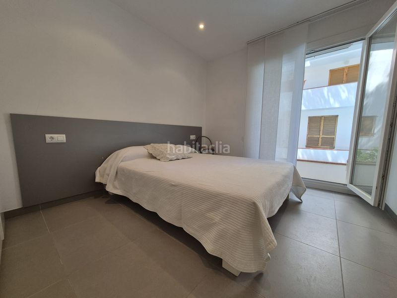 Foto e9f49495-133e-4fed-b3cb-bed0ffdb7fe6. Apartament amb xemeneia piscina a Centre-Platja Platja d´Aro