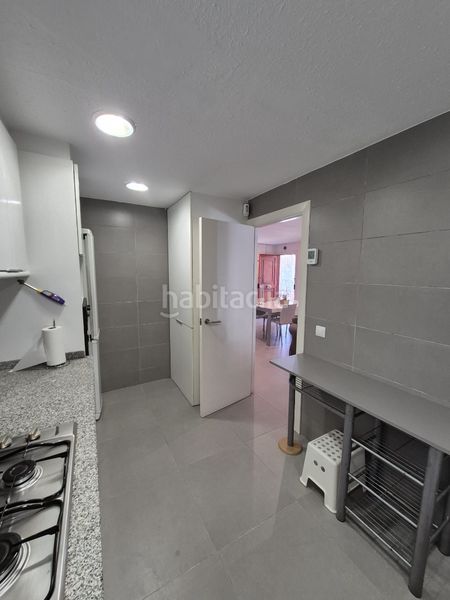 Foto f1acf70b-1557-465c-9395-124fd0be9ff3. Apartament amb xemeneia piscina a Centre-Platja Platja d´Aro