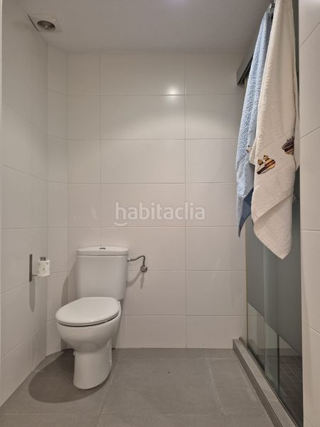 Foto f83b761e-66fd-42ef-94ff-6f1b49aaa99e. Apartament amb xemeneia piscina a Centre-Platja Platja d´Aro