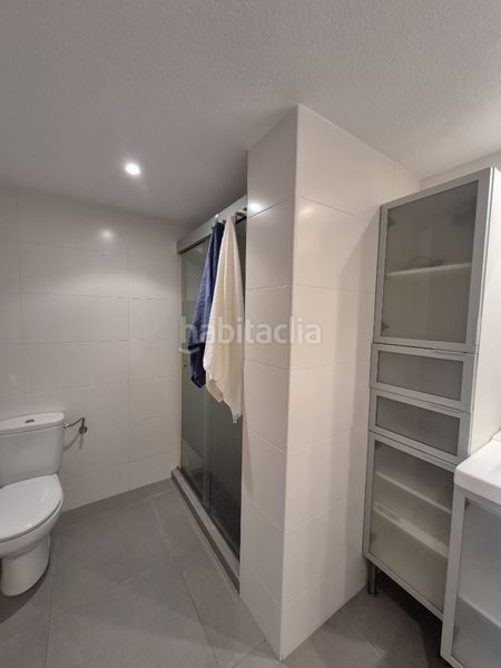 Foto fdb2863d-0465-4252-8c86-628daef36cd7. Apartament amb xemeneia piscina a Centre-Platja Platja d´Aro
