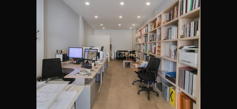 Foto 2eb820b3-9bd6-4a30-9200-4d9cefc246e9. Local comercial a Fenals Platja d´Aro
