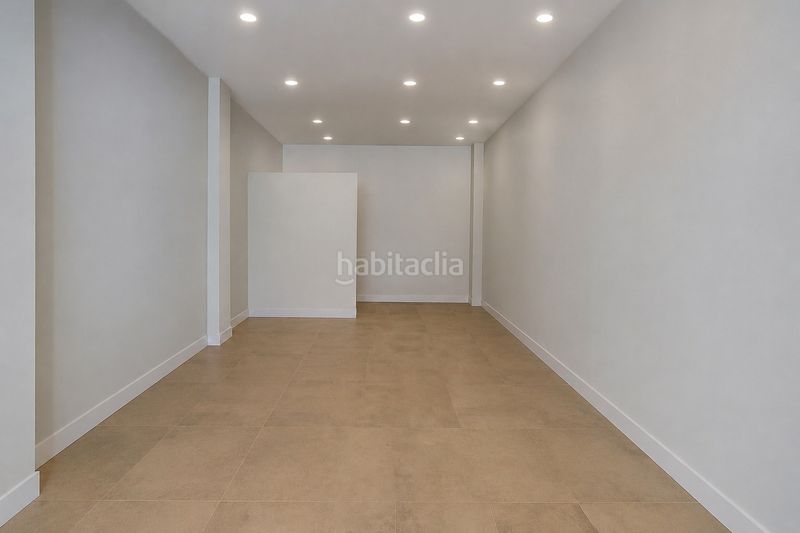 Foto 8cd10641-98c0-4356-bac9-0309f530a6fd. Local comercial a Fenals Platja d´Aro