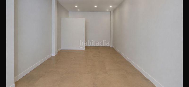 Foto 9cb351d4-faec-44e1-9b53-71652acb9212. Local comercial a Fenals Platja d´Aro