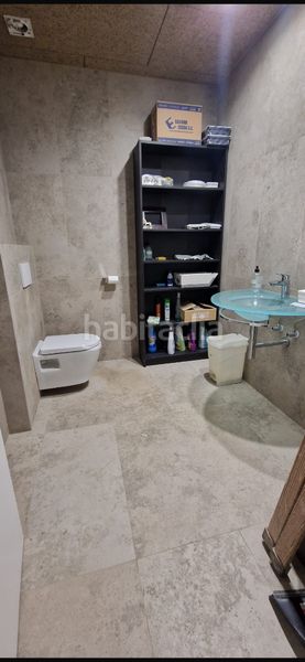 Foto b8705ce1-84e6-4b37-aec5-44ec7f1dc1a1. Local comercial a Fenals Platja d´Aro