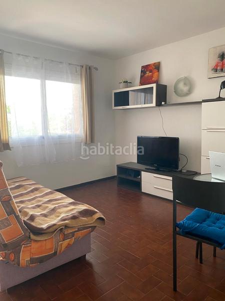 Foto 05dafcc5-08b6-4a3a-a1b5-58f40a8c7554. Casa adosada en Los Pinos-Politur Platja d´Aro