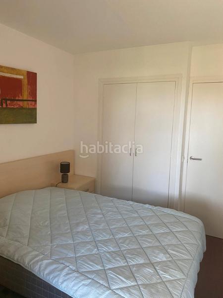 Foto 1a7eee68-7c10-44bc-b151-78e7851ef3cc. Casa adosada en Los Pinos-Politur Platja d´Aro