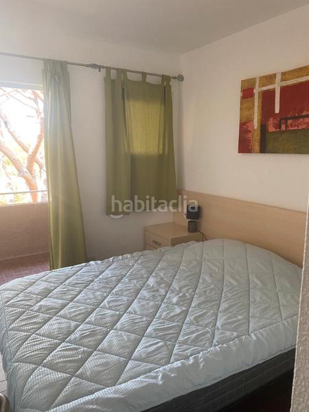 Foto 3969dd11-5e11-492d-b83b-d12f3384d3b7. Casa adosada en Los Pinos-Politur Platja d´Aro