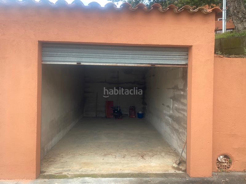 Foto 503894a0-ebee-4139-9b93-118e61d192bf. Casa adosada en Los Pinos-Politur Platja d´Aro