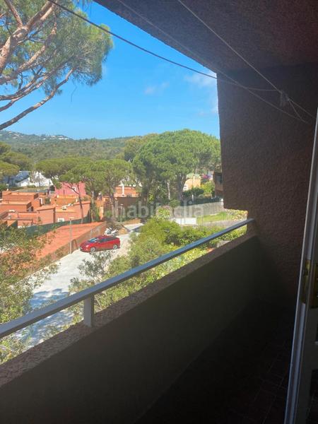 Foto 7227f593-bc3d-47cf-87ac-cb2f0d799e72. Casa adosada en Los Pinos-Politur Platja d´Aro