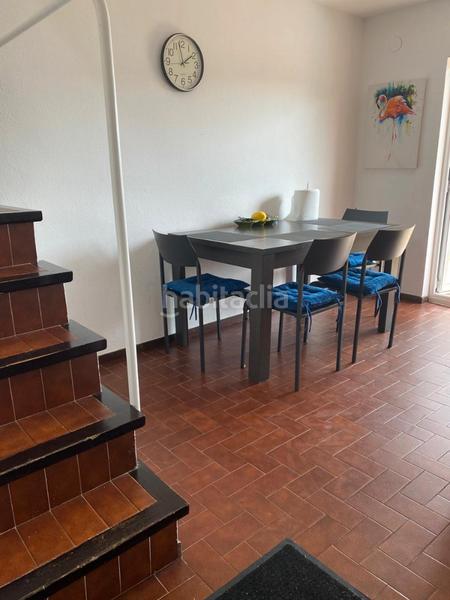 Foto 7698b92c-2acc-40ab-8435-016e823213f6. Casa adosada en Los Pinos-Politur Platja d´Aro