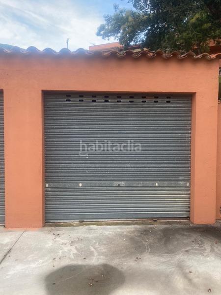 Foto 88f9b475-2076-421d-a378-d91e9b699ffc. Casa adosada en Los Pinos-Politur Platja d´Aro