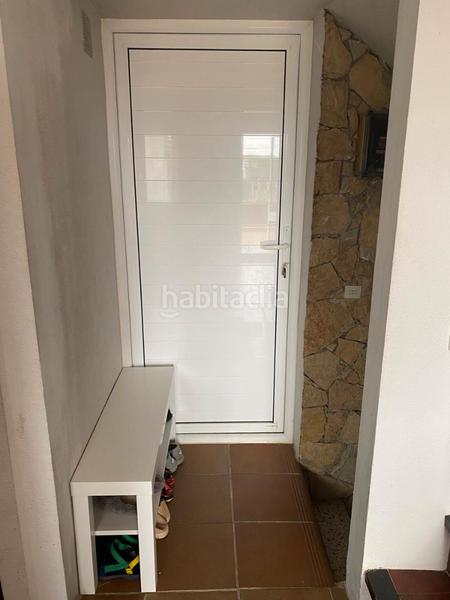 Foto a65f5014-4304-42ca-a46b-0bd4b1edb20b. Casa adosada en Los Pinos-Politur Platja d´Aro