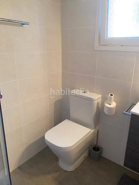 Foto a8203a6a-ce0d-4f2c-b372-027c20e5ee30. Casa adosada en Los Pinos-Politur Platja d´Aro