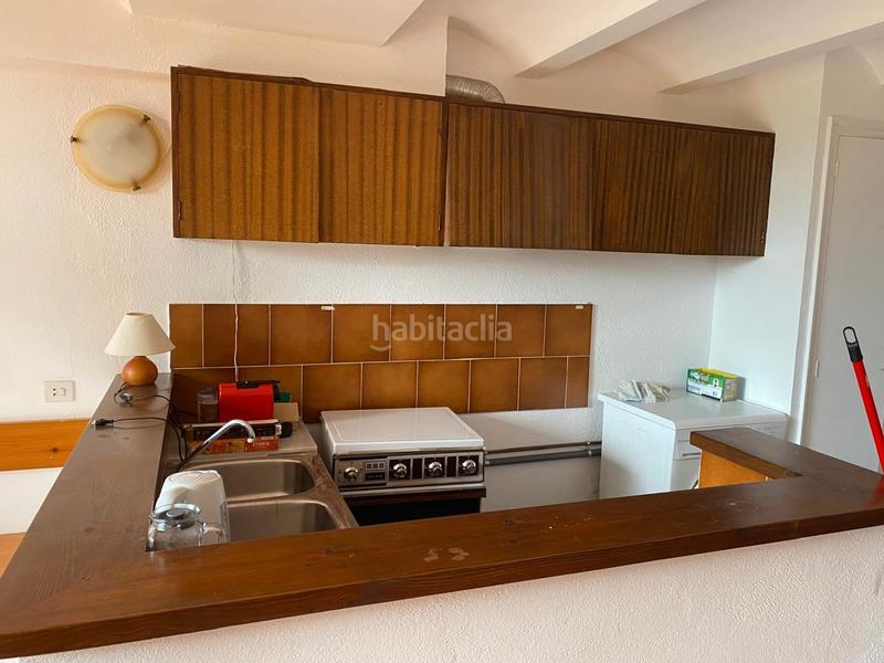 Foto bf8bab77-42fc-42da-a46e-2977db8bef6c. Casa adosada en Los Pinos-Politur Platja d´Aro