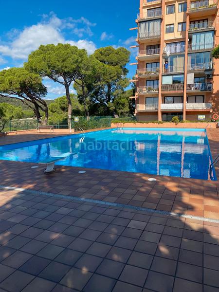 Foto fac1636f-f56c-46d9-8423-350737235cca. Casa adosada en Los Pinos-Politur Platja d´Aro