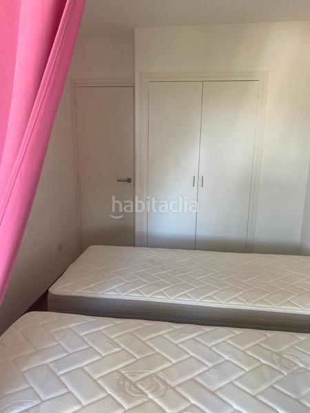 Foto 27670398-5e0f-4450-9391-402c4a00c4e2. Reihenhaus mit parking pool in Los Pinos-Politur Platja d´Aro