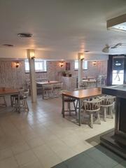 Local Comercial a Banyoles