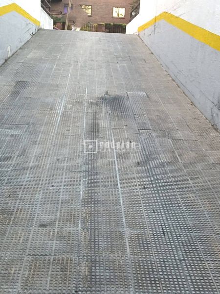 Foto 29964d11-5bf3-42cd-b75a-8221d1744bb4. Lloguer aparcament cotxe a Prosperidad Madrid