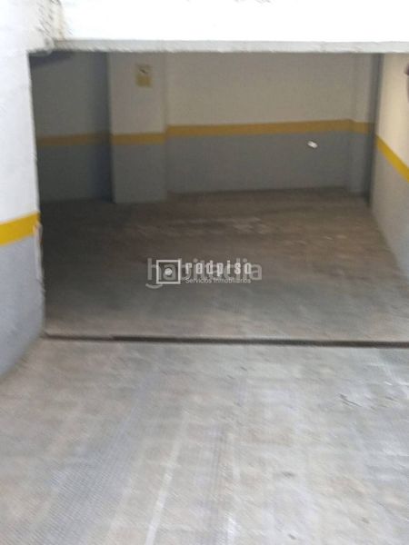 Foto 96980fdb-6a7a-468f-aeb6-8f04a951abb4. Lloguer aparcament cotxe a Prosperidad Madrid