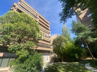 Alquiler Piso  Del corazón de maría. Se alquila estupendo piso