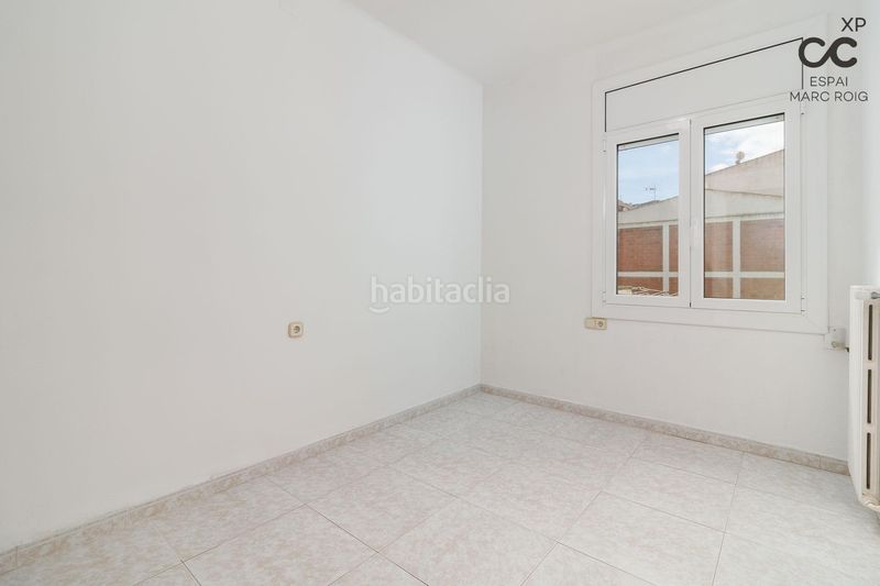 Foto 28522a88-3d00-407b-af16-ef3fdee89463. Casa amb calefacció aparcament a La Vila Llançà