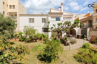 Haus in La Vila