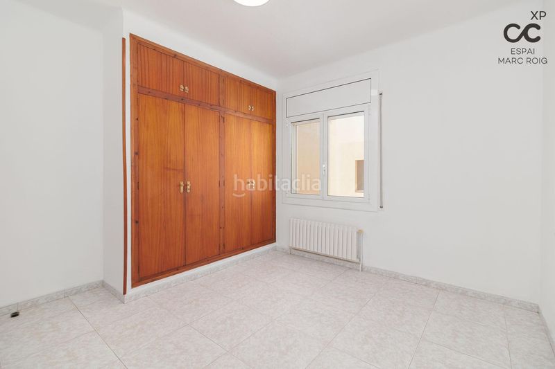 Foto 34ac8683-6695-457b-9442-0c77e8c210f5. Casa amb calefacció aparcament a La Vila Llançà