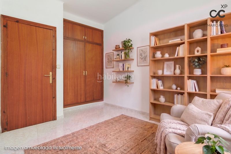 Foto 56485b56-f162-4b2c-89dc-22a7a7047d8b. Casa amb calefacció aparcament a La Vila Llançà