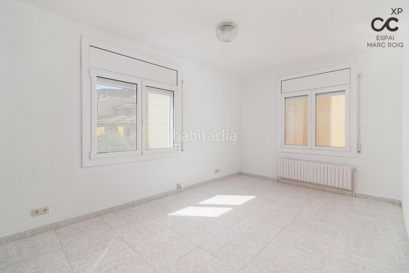 Foto 56a35c0c-afbd-4198-ac80-3030bf9c2ab5. Casa amb calefacció aparcament a La Vila Llançà