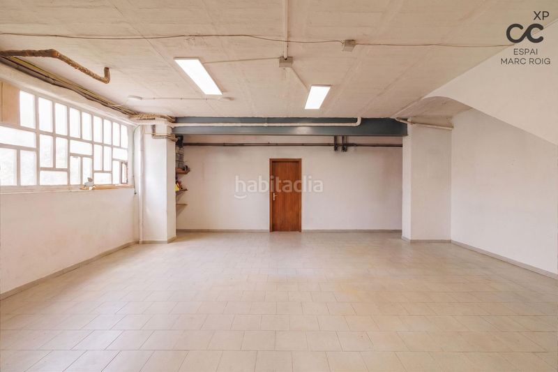 Foto 7700f812-b5a5-4d75-ac4e-0c21af9fa3fa. Casa amb calefacció aparcament a La Vila Llançà