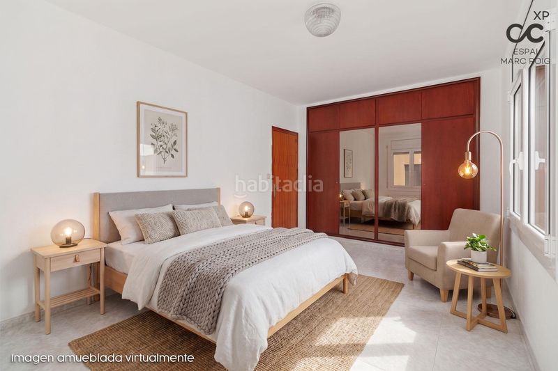 Foto 7f9197a6-5059-40b3-94df-a29f4208dce9. Casa amb calefacció aparcament a La Vila Llançà