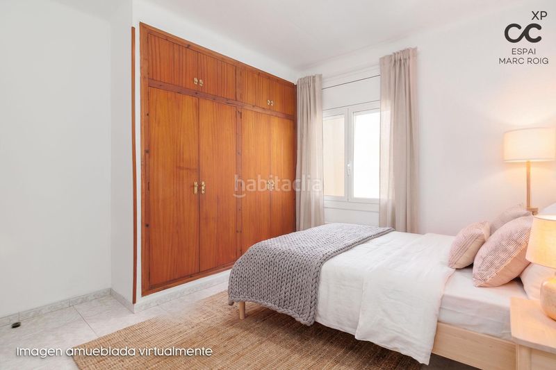 Foto 9444e5c5-ae6c-4b12-b6d8-ac827b1c6393. Casa amb calefacció aparcament a La Vila Llançà