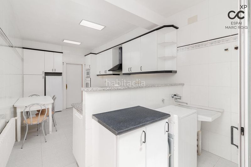 Foto 955dc0e3-cbeb-4bdc-ae2e-eb623c438238. Casa amb calefacció aparcament a La Vila Llançà
