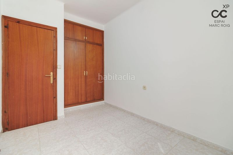 Foto 9e87d9d3-46f9-42d5-90e5-47b711759c58. Casa amb calefacció aparcament a La Vila Llançà