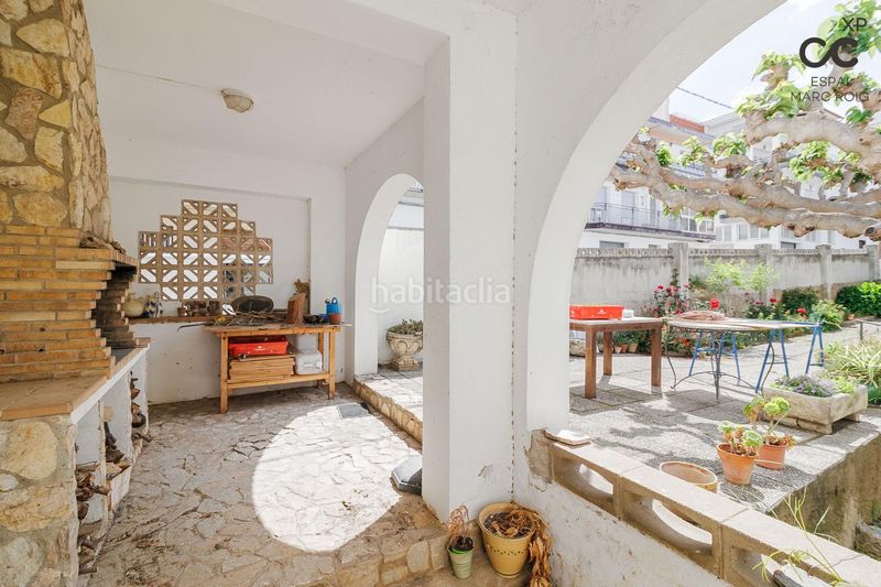 Foto a336bd1d-2c52-4b38-936d-18b07b607d92. Casa amb calefacció aparcament a La Vila Llançà